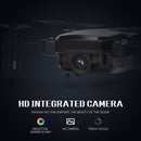 CHT6522R_9.jpg@c413f2cd38edaf9de3f00893fc9bc37e