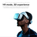 CHT6523B_11.jpg@c2ffbb4ea96e3683994e350a69a2d276