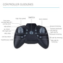 CHT6523B_14.jpg@240d0de7b73024388ddc35ede4d90b1a