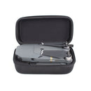 CHT6587_3.jpg@3e0e0b4c8853ee833d59b7532d3bcd39