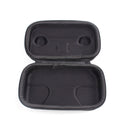 CHT6587_4.jpg@072f40d7ad5bc5babd04bfe229b46c19