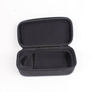 CHT6587_5.jpg@6f70c175ee25f06b4223b8710f9a7d87