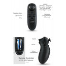 CHT7568C_3.jpg@1f5c23537835365e3eae2c437ebe7888