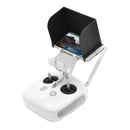 CHT7634B_1.jpg@c7e6380247641f137115da519fa1acdf