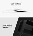 CHT7634B_3.jpg@688ebeb5011e91fb3186058072ea98fe