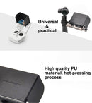 CHT7634B_4.jpg@18824da2e5035cac513e0e48fe792c36