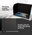 CHT7634B_5.jpg@743a3a27c66e45aa97f5db2d4bd59467