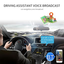 CHT7895_5.jpg@868e01463543e1c2aad18ef9ec08e7f5