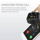 CHT7895_6.jpg@48cd4f5395e14b593a8fd01b3783ab94