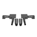 Sunnylife M2-LG540 Foldable Heightened Landing Gears for DJI Mavic 2 Pro / Zoom