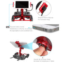 CHT9141B_10.jpg@de453b1c6226b146f8d49899e1f01905