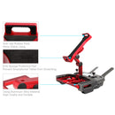 CHT9141B_11.jpg@373d522bc4d8f39fd7b2429822a46c3b