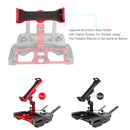 CHT9141B_6.jpg@e179680a70089b54127289c8f2de45c2