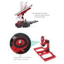 CHT9141B_7.jpg@25b50eff2825d6c7e057ebab68fc1035