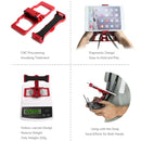 CHT9141B_8.jpg@dae6b82bc13b8bf3545e66e033832fed