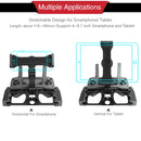 CHT9141B_9.jpg@eb4290d6874a5a003c826f0c361bda11