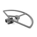 CHT9148_2.jpg@c9ee4059138cea232a5c0972b598aaca