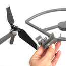 CHT9148_3.jpg@d1767c135c1152bb1126d0444604dff2