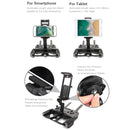 CHT9149B_11.jpg@ce862cfbff270f2b887e69f5829ee930