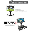 CHT9149B_12.jpg@145602fa020784d1cd674c402224954d