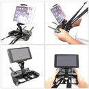 CHT9149B_13.jpg@b5efe99995f81cfe9a2d1e656328af4f