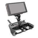 CHT9149B_2.jpg@bc259c3e422c7993688e47ea843ae773