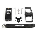 CHT9149B_4.jpg@c2f68c5c7d895f9cc0b73e191e633a0e