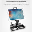 CHT9149B_5.jpg@959848fbc7f3039c68d83be72ef8fefe