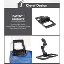 CHT9149B_6.jpg@673412ef4790c8e1cd0193f6473d1d1c