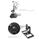 CHT9149B_7.jpg@53bc0a40ebc6207f863474672a5ed029