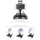 CHT9149B_8.jpg@5e79b08852c096c08d9c0d5346d2b726