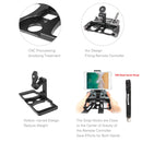 CHT9149B_9.jpg@279a1b3c35f8aa4706689c74d6ba55fe