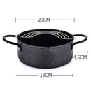 CKE0017_1.jpg@2942bb7efda850f4495607169b799179