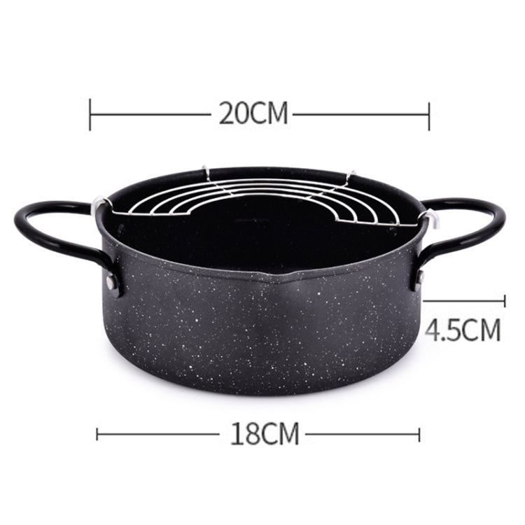 CKE0017_1.jpg@2942bb7efda850f4495607169b799179