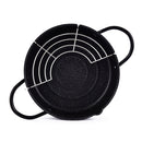 CKE0017_2.jpg@c459e8c6ded348f950f2f1561b7ae2d4