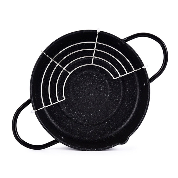 CKE0017_2.jpg@c459e8c6ded348f950f2f1561b7ae2d4