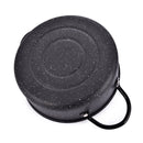 CKE0017_3.jpg@71888bec4e6cc744e2f3fa71f012b45e