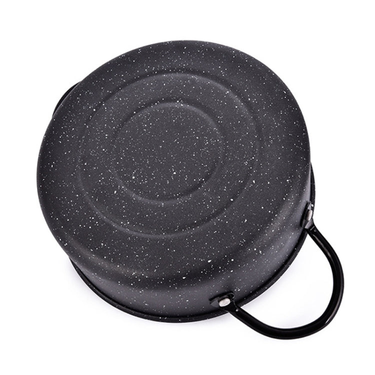 CKE0017_3.jpg@71888bec4e6cc744e2f3fa71f012b45e