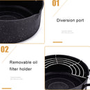 CKE0017_4.jpg@28ece01d400c57ef098e2059119a7b49