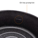 CKE0017_5.jpg@ac4b5e2f8395d08b0754f46bd650cffe