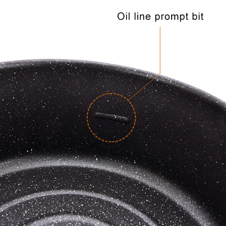 CKE0017_5.jpg@ac4b5e2f8395d08b0754f46bd650cffe