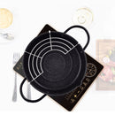 CKE0017_6.jpg@a115035abe874cdcf737e5d4531351bd