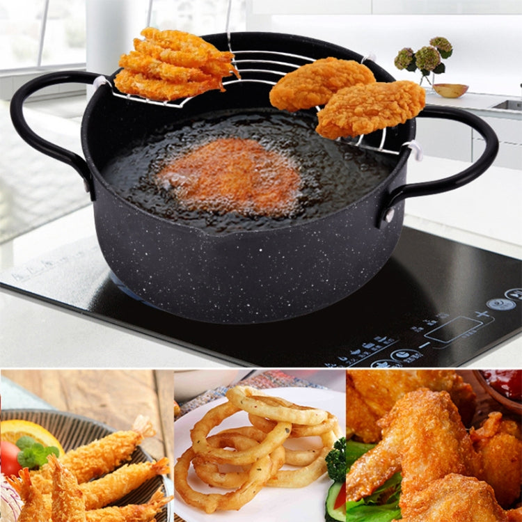 CKE0017_7.jpg@3ea96ef9e1b687f8f903d8ba4ba9faf4