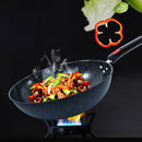 CKE0021_1.jpg@3f8b8fba5c2686a76688bb03b7c8b60a