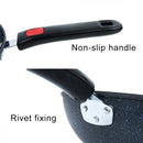 CKE0021_5.jpg@1de26ac27266d66dd6ee6fb000dba410