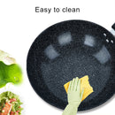 CKE0021_6.jpg@bb98565a81907be32d64ce2d9f7c848b