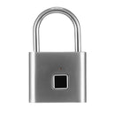 CL0012S_1.jpg@7525b88205530df2d5e3dd9d03e0188b