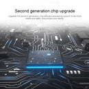 CL0018_4.jpg@afc50f59cc53558c4871ef86c3ef9707