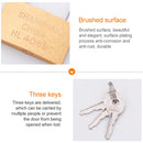 CL0045_2.jpg@a9f7bc1639cbfb359d6d9acec41b6b6d