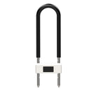 CL2344.jpg@86ef335c4fa1a9a4a6b58902171e63e7